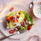 Wedge Salad