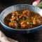 Veg. Manchurian Gravy