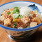 Mabo Tofu Don