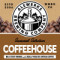 Coffeehouse