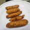 Fish Finger