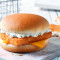 Filet O Fish Meal