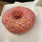 Donuts Rosa