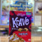 Krave