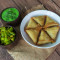 Samosa Small (5 Pcs)