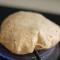 Chapati (Plain /Butter)