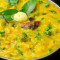 Dal Khichadi 500Gm