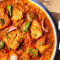 Paneer Tikka Masala 500Gm