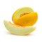 Whole Honeydew Melon