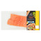 Morrisons The Best Scottish Salmon Fillets