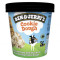 Ben Jerrys Cookie Dough Ice Cream