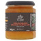 Morrisons The Best Sicilian Blood Orange Marmalade