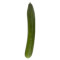 Whole Cucumber