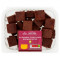 Morrisons Brownie Mini Bites Pack