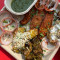 Chaanp Mix Platter