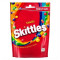 Skittles Pouch