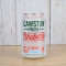 Cawston Press Sparkling Rhubarb