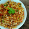 Sabudana Khichdi Upwas [Mini Pack, 250 Grams] Spicy Seasonal