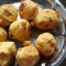 Aloo Pakode/Farhal/Upwas/Special Dish