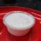 Curd (200 Gms)