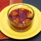 Methiya Mango Pickle (250 Grams)