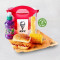 Mini Burger Kids Bucket