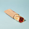 Meatless Meatball Hot Wrap Vg V