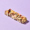 Pret's Nut Bar