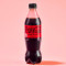 Coke Bottle Zero