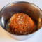 Pure Ghee Laddu (1 Pc)