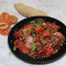 Chilli Soya Chap {16-20Pcs}