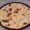 Butter Tandoori Roti 100% Whole Wheat