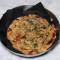 Lachha Paratha Tandoori 100% Whole Wheat