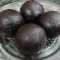 Kala Jamun Jumbo (2 Pcs.