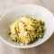 Green Risotto