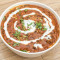 Dal Makhani [1 Kg]