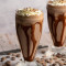 Chocolate Shake {300 Ml}