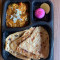 Punjabi Thali No.4