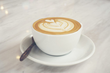 Cafe Latte Cafe Latte