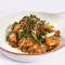 Auntylee's Paneer Chilli