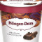 Haagen Dazs Belgian Chocolate