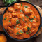 Boneless Butter Chicken (750 Ml)