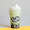 White Chocolate Matcha