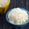 Plain Rice