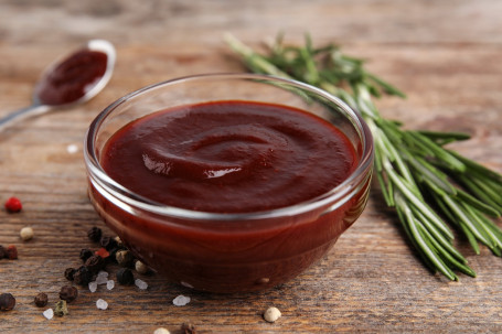 Bbq Sauce