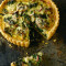 Spinach Tart