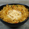 Burnt Garlic Rice [Basmati]