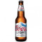 Coors Light