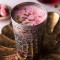 Sp Rose Lassi