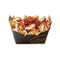 Poutine Poulet Bacon Ranch, Format Moyen Regular Chicken Bacon Ranch Poutine